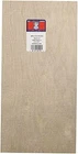 Midwest Products 5120 Birch Plywood, 1/64 X 12-INCH New. Price: $40.99.