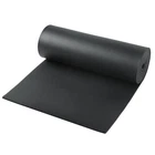 Natgai Sponge Neoprene Without Adhesive Foam Rubber Sheet, Cut To Multiple Di.... Price: $30.22.