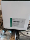 Comelit 6732A Desk Mount For Intercom Monitor - White, Transparent New. Price: $15.00.