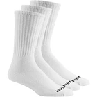 Wigwam S60 Crew Sock 3-PACK New. Price: $17.95.