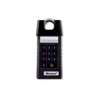 Master 2.43 Metal Single Locking Bluetooth Padlock 6400SHENT New. Price: $224.95.