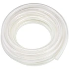 3/8" X 10 Ft High Pressure Braided Clear Pvc Vinyl Tubing Feet, New. Price: $21.96.