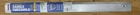 Thermwell Products In. X 36 Silver Fluted Top Saddle Threshold Open. Price: $17.00.