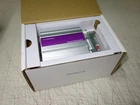 Nedap Smart Deactivator 9565671 Unit SD03 Rf MG8300 Us * New. Price: $79.99.