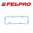 Fel-pro Valve Cover Gasket Set For 1993-1996 Buick Century 2.2L L4 Engine Sp New. Price: $21.40.