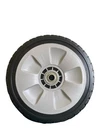 Zalana HRR216 Mower Rear Drive Wheels Kit Pcs ...see Description For Fitment Open. Price: $18.00.