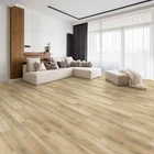 Golden Select Biscotti Rigid Core Vinyl Flooring Waterproof Spc Easy Install Diy New. Price: $60.84.