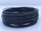 20 Gauge Anodized Aluminum Wire 164 Feet For Jewelry Making Craft Diy 0.8 New. Price: $15.76.