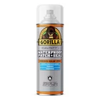 Gorilla Waterproof Patch & Spray, Rubberized Sealant Clear, 14 Ounce New. Price: $19.34.