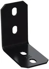 National Hardware N351-500 Nat-stan New. Price: $23.88.