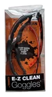 Trimaco E-z Clean 07926 Spray Paint Goggles Ansi Z87+ New. Price: $15.99.