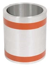 Amerimax Home Products 68010 Economy Valley Flashing, 10X50, Silver New. Price: $59.66.