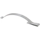 Prime-line Pl 7776 Corner Mount Screen Tension Spring Steel Pack New. Price: $13.10.