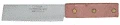 Crl Hyde Hackout Utility Knife Heavy Duty Scraper Blade Tool Durable Grip Steelx New. Price: $118.80.
