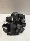 Advanced Drainage Systems 3X3.25X2.5 Dnspt Adapter 0364AA Pack Of 12 New. Price: $44.99.