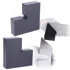 Muzata HT10 HL10 HT14 Flat Handrail Accessories - 2PACK Corner Connector High... New. Price: $42.14.