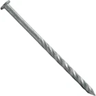 Maze 16D X 3-1/2 In. 9 Hot Dipped Galvanized Spiral Shank Lumber Deck Nails New. Price: $31.38.