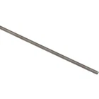 National Hardware 4002BC Series N218-214 Threaded Rod, 1/4-20 In Thread, 36 New. Price: $23.44.