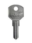 Ct 1620 Key Blanks For Delta Tool Box Ilco New. Price: $5.99.