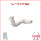 Amerimax Home Prod. Flex-a-spout 85010 New. Price: $20.00.