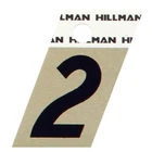 Hillman 1-1/2-IN. Adhesive Black & Gold Aluminum House Number New. Price: $5.95.
