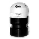Proflo PFAAV6A-SINGLE 1-1/2" Abs Sch 40PTER Air Admittance Valve New. Price: $28.37.