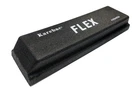 Karebac 99450 Flex-block Sanding For Psa Abrasives New. Price: $18.51.