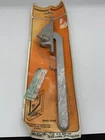 Lot Of 2 Slide Co By Prime-line Casement Window Operator 9IN (left Hand) New. Price: $34.99.