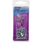 Tacks Galv #10 1.75 Oz New. Price: $25.95.
