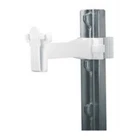 Dare Products Inc 2340-25W 25CT Tape Insulator New. Price: $28.57.