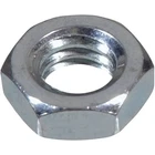 Hillman #8 32 Tpi Stainless Steel Hex Machine Screw Nut (100 Ct.) 829228 New. Price: $14.89.