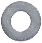 Hillman Hot Dipped Washers, Rust-resistant, Galvanized Flat No Size, Color New. Price: $19.37.