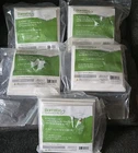 Barrette Outdoor Living - Post Cap/top 4"X4" White Lot Of 5 New. Price: $49.99.