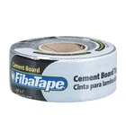 Adfors FDW8436-U Alkali-resistant Fiberglass Drywall Tape 2 In. X 150 Ft. New. Price: $12.00.