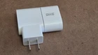 Ikea Tradfri Signal Repeater E1746 With Usb Power Adapter White Used. Price: $18.99.