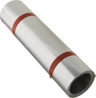 16" X 50' Aluminum Flashing For Home Projects - Durable & Versatile New. Price: $155.99.