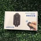 Uhppote Access Control Electric Strike Door Lock Fail-secure Kit HBK-RW01 New. Price: $61.59.