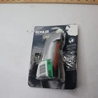 Kohler Diverter Bath Spout Universal Connection In Polished Chrome Open. Price: $20.07.