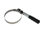 Oil Filter Wrench Lisle 53200 New. Price: $20.02.