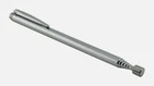 Master Magnetics 25.5 In. Telescoping Pick-up 3 Lb. Pull 1 Pk 07228 New!!. Price: $14.03.