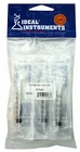 Disposable Syringe, Cc, 6-PK. New. Price: $24.07.