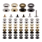 Yugtcen 32PCS Mini Drawer Pulls, 0.37INCH Small Diameter 0.37", 4 Colors New. Price: $14.09.