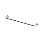 Gatco 4630 Glam 24" Towel Bar - Nickel New. Price: $50.36.