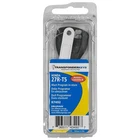 Hillman Transponder Keys Automotive Safety For Honda 27R-T5 87492 New. Price: $9.99.