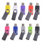 Wholesale (100 Pack) Usb Flash Memory Stick Pen Drives Thumb Disk 1MB - 32GB New. Price: $300.00.