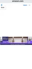 High And Mighty Hook Board New. Price: $20.00.
