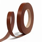 Gscit Club Cherry Edge Banding, 3/4 Inch X 25FT Roll Of Veneer Pvc Bandi... New. Price: $28.30.