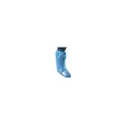 Neogen BC300-XL Boot Cover With Elastic Band, Xl, 25 Pr. Quantity 1 New. Price: $34.91.