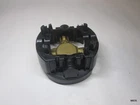 Kohler P8300-K-NA Universal Rite-temp Valve Rough Open. Price: $17.81.