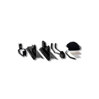 Crawford 3.94 In X 5.12 10.23 Steel Bike Pulley CBP-6 New. Price: $31.95.